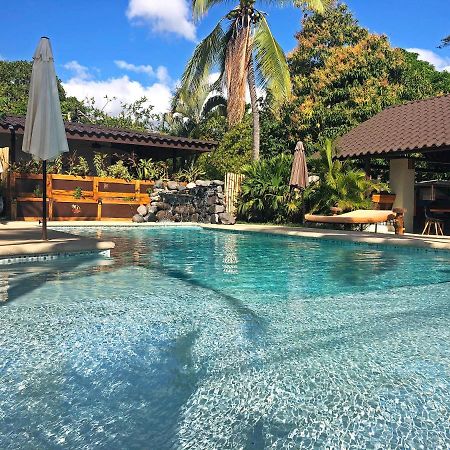 Casa Swell Coronado A Unique Blend Of Luxury And Nature In The Hearth Of Coronado プラヤ・コロナド エクステリア 写真