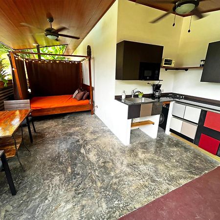 Casa Swell Coronado A Unique Blend Of Luxury And Nature In The Hearth Of Coronado プラヤ・コロナド エクステリア 写真