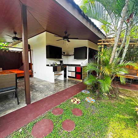 Casa Swell Coronado A Unique Blend Of Luxury And Nature In The Hearth Of Coronado プラヤ・コロナド エクステリア 写真