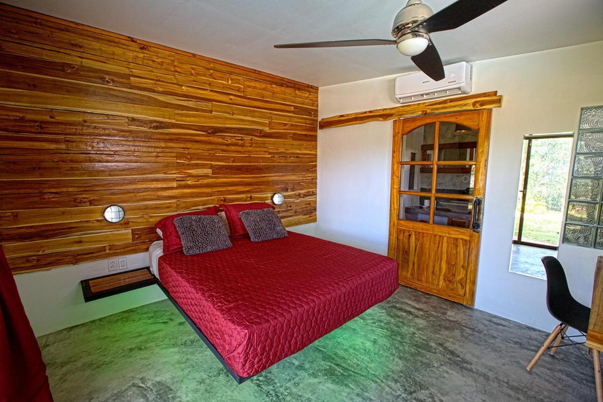 Casa Swell Coronado A Unique Blend Of Luxury And Nature In The Hearth Of Coronado プラヤ・コロナド エクステリア 写真
