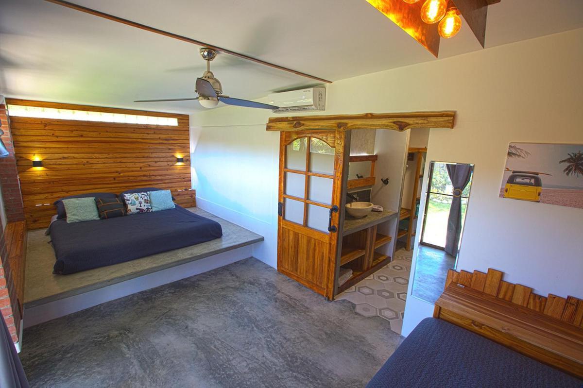 Casa Swell Coronado A Unique Blend Of Luxury And Nature In The Hearth Of Coronado プラヤ・コロナド エクステリア 写真