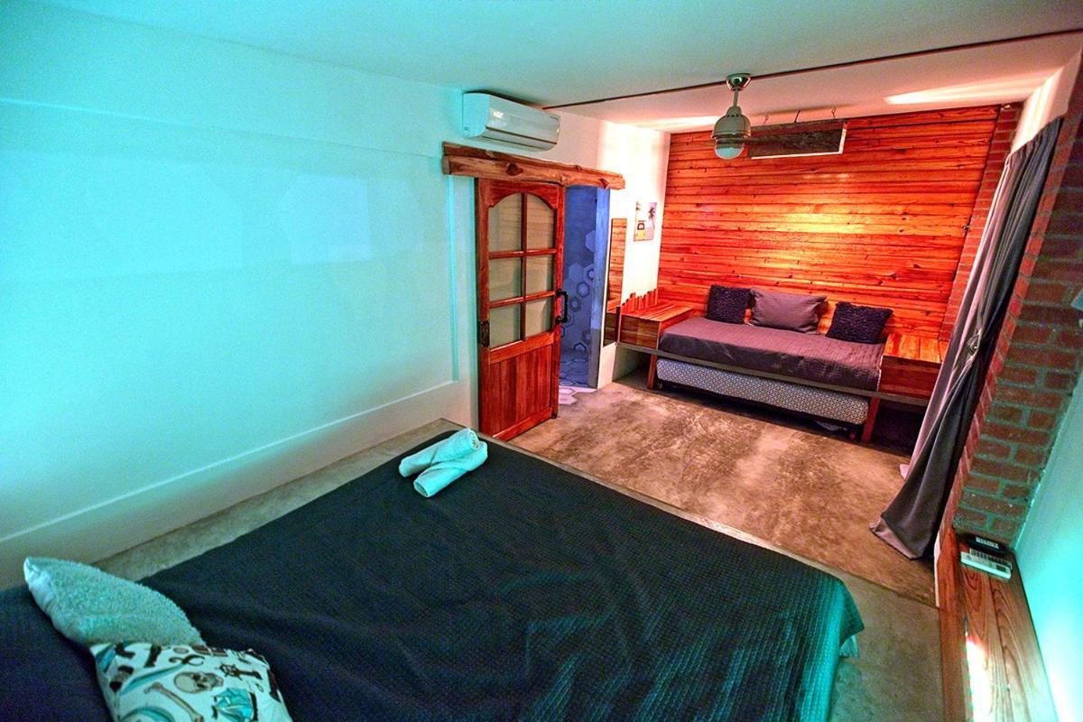 Casa Swell Coronado A Unique Blend Of Luxury And Nature In The Hearth Of Coronado プラヤ・コロナド エクステリア 写真