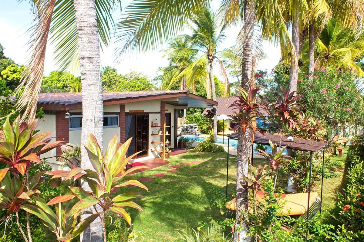 Casa Swell Coronado A Unique Blend Of Luxury And Nature In The Hearth Of Coronado プラヤ・コロナド エクステリア 写真
