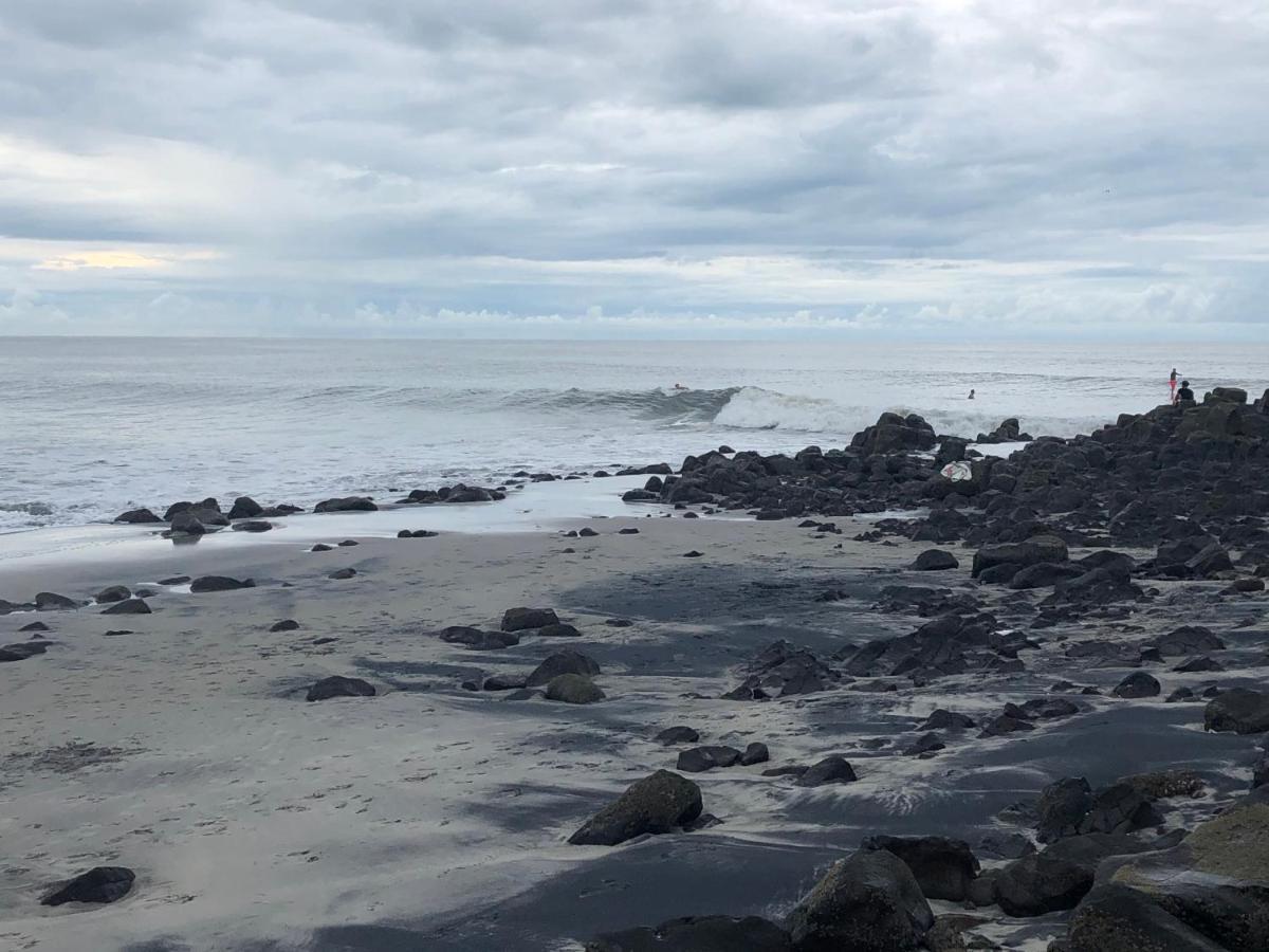 Casa Swell Coronado A Unique Blend Of Luxury And Nature In The Hearth Of Coronado プラヤ・コロナド エクステリア 写真