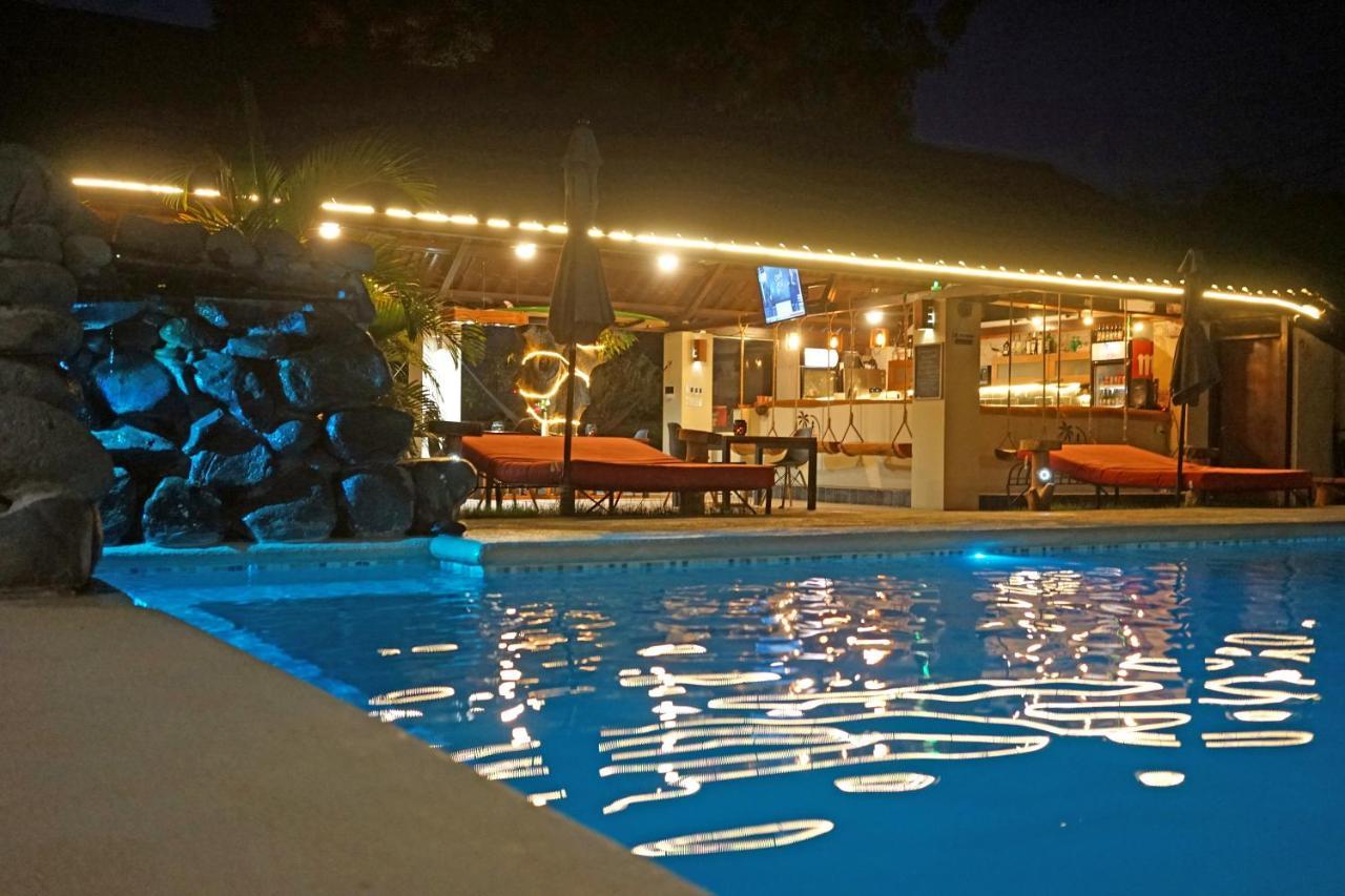 Casa Swell Coronado A Unique Blend Of Luxury And Nature In The Hearth Of Coronado プラヤ・コロナド エクステリア 写真