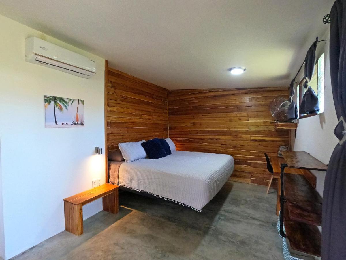 Casa Swell Coronado A Unique Blend Of Luxury And Nature In The Hearth Of Coronado プラヤ・コロナド エクステリア 写真