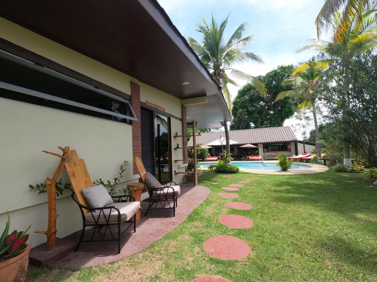 Casa Swell Coronado A Unique Blend Of Luxury And Nature In The Hearth Of Coronado プラヤ・コロナド エクステリア 写真