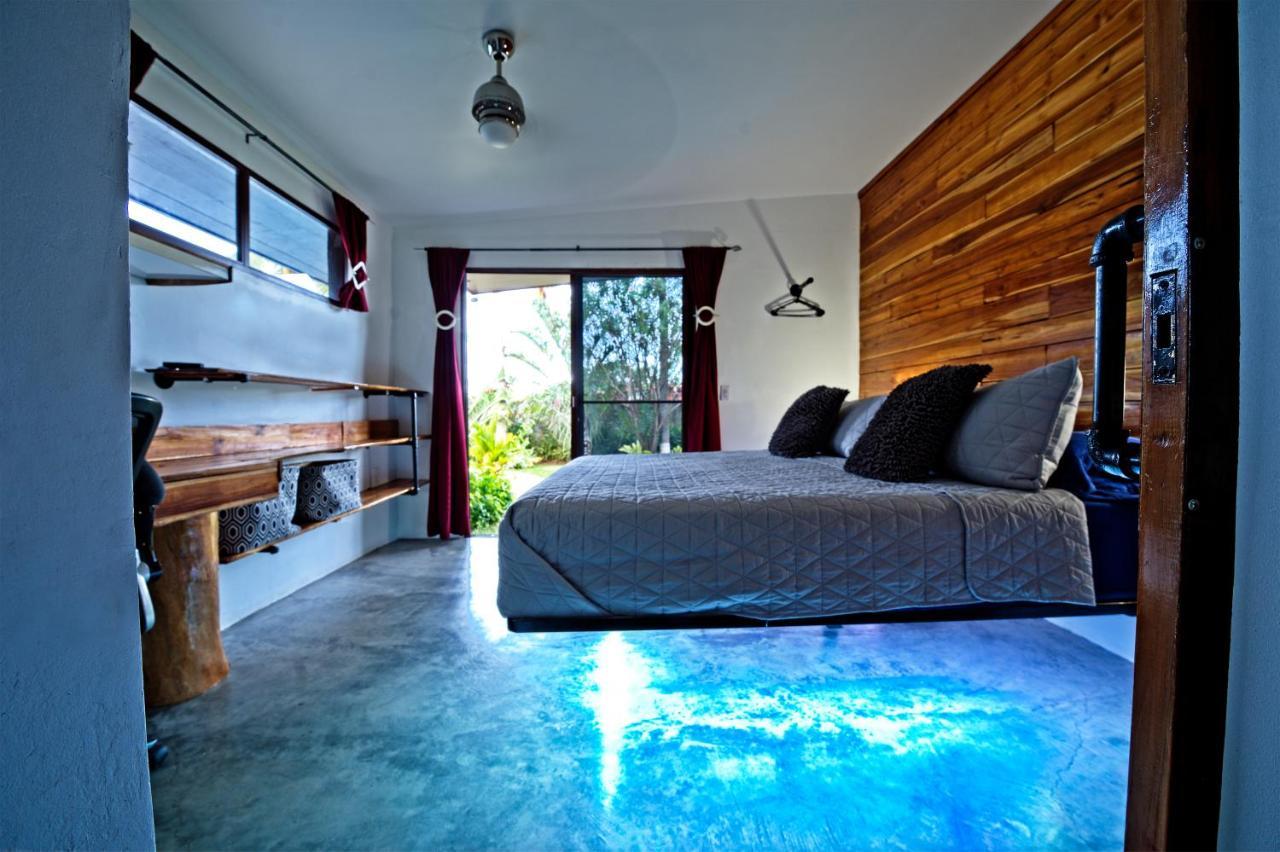 Casa Swell Coronado A Unique Blend Of Luxury And Nature In The Hearth Of Coronado プラヤ・コロナド エクステリア 写真