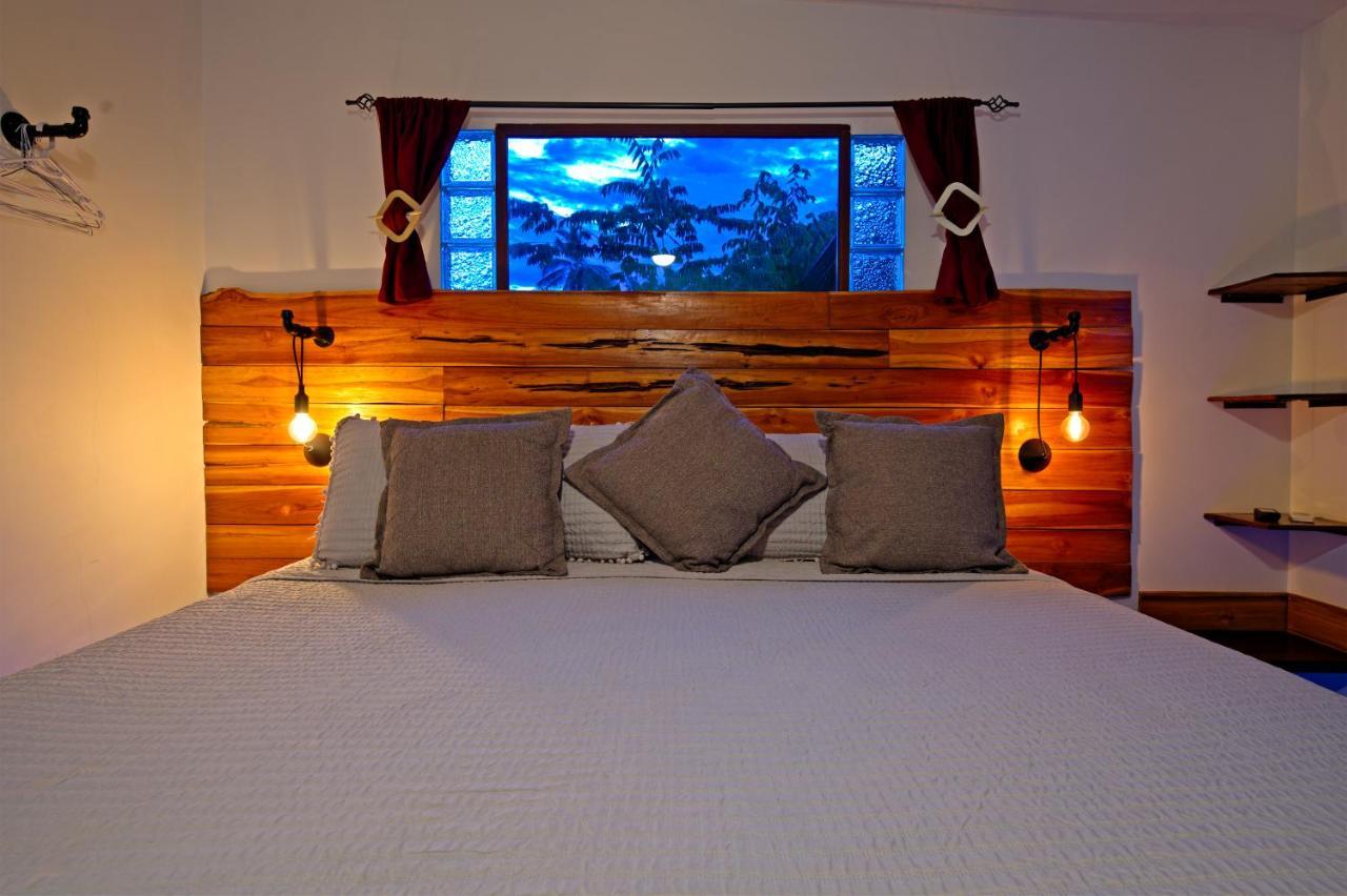 Casa Swell Coronado A Unique Blend Of Luxury And Nature In The Hearth Of Coronado プラヤ・コロナド エクステリア 写真