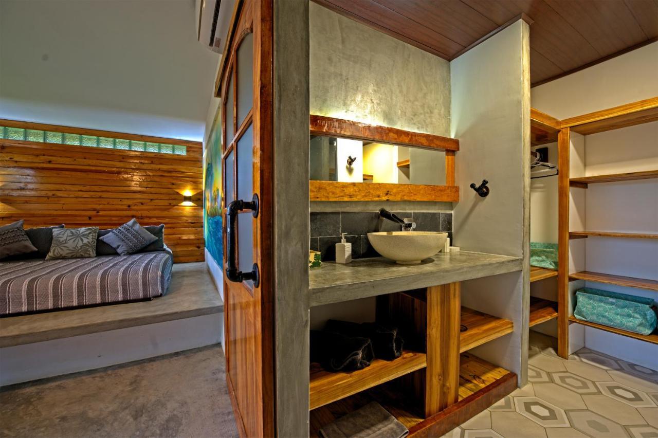 Casa Swell Coronado A Unique Blend Of Luxury And Nature In The Hearth Of Coronado プラヤ・コロナド エクステリア 写真