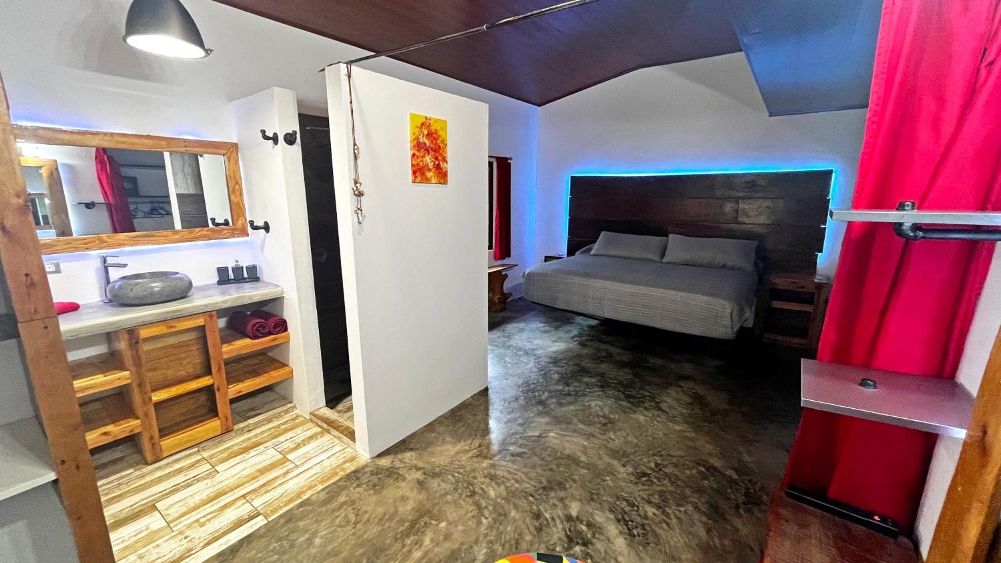 Casa Swell Coronado A Unique Blend Of Luxury And Nature In The Hearth Of Coronado プラヤ・コロナド エクステリア 写真