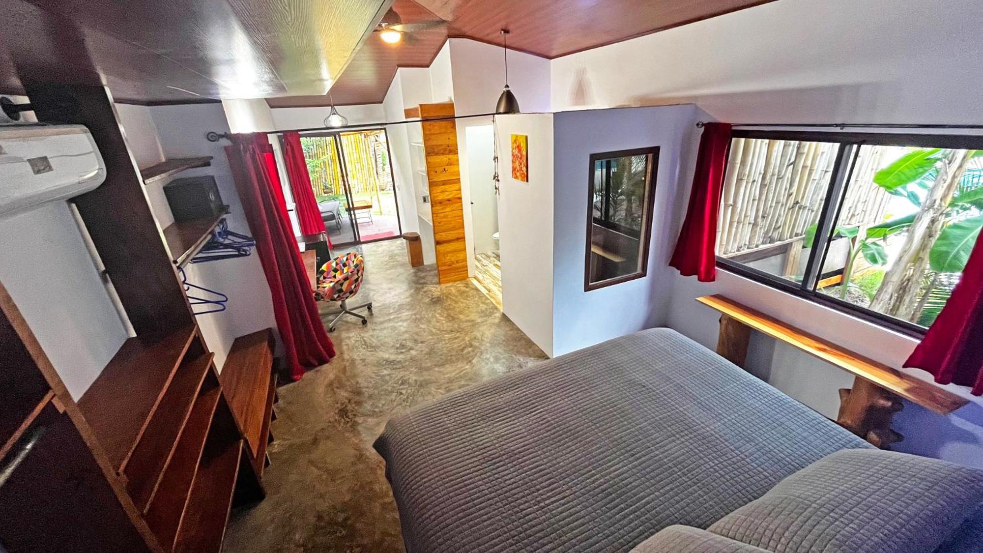 Casa Swell Coronado A Unique Blend Of Luxury And Nature In The Hearth Of Coronado プラヤ・コロナド エクステリア 写真