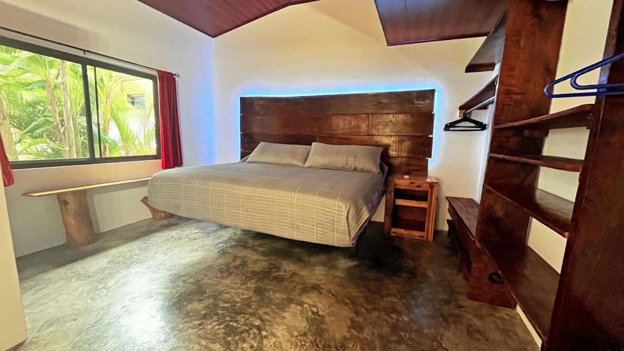 Casa Swell Coronado A Unique Blend Of Luxury And Nature In The Hearth Of Coronado プラヤ・コロナド エクステリア 写真