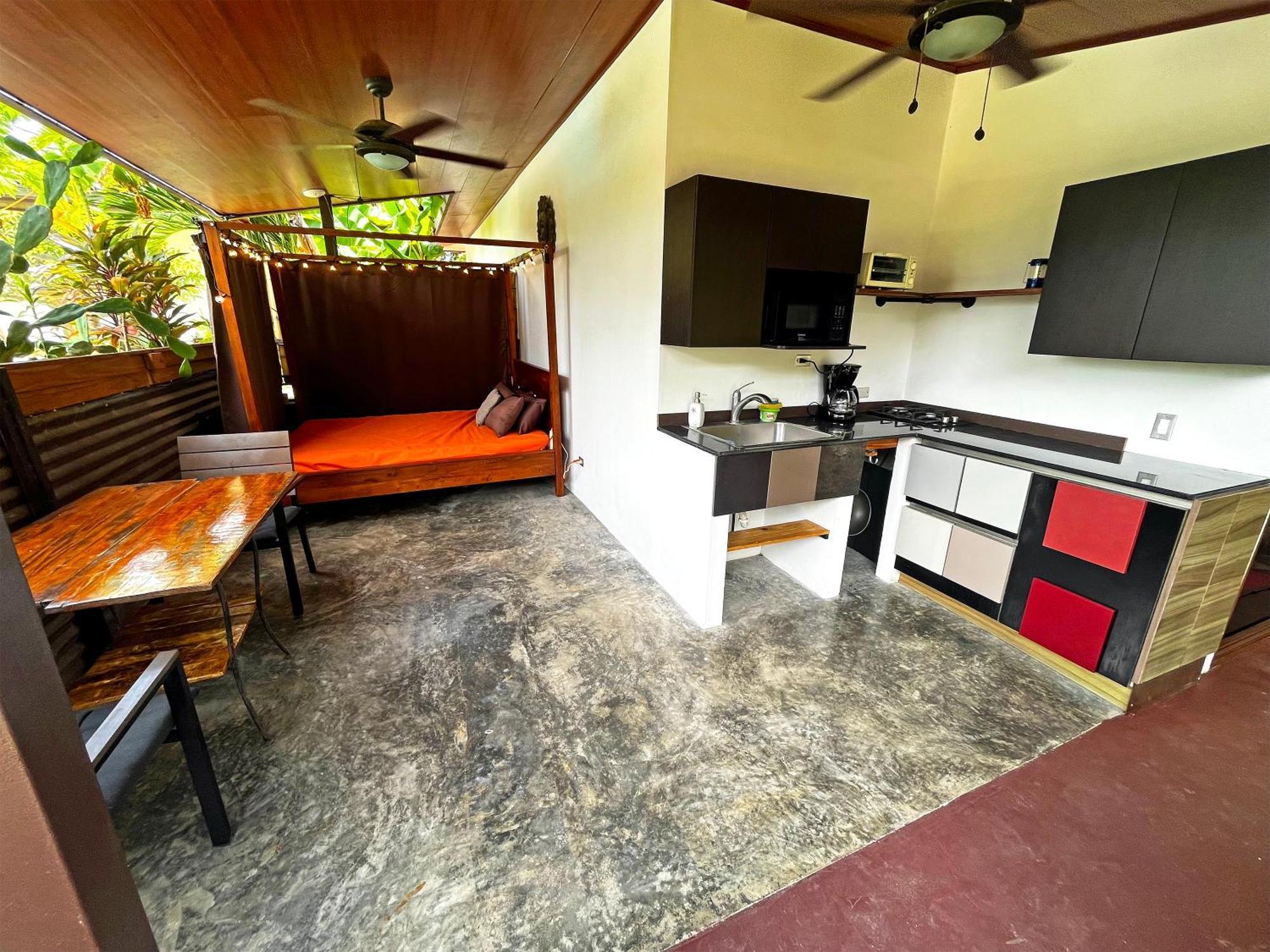 Casa Swell Coronado A Unique Blend Of Luxury And Nature In The Hearth Of Coronado プラヤ・コロナド エクステリア 写真