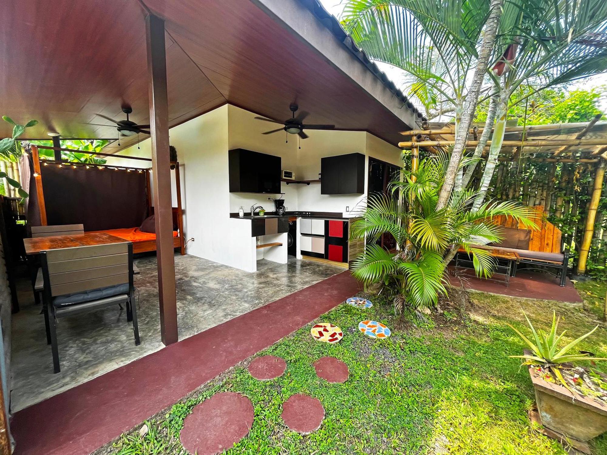 Casa Swell Coronado A Unique Blend Of Luxury And Nature In The Hearth Of Coronado プラヤ・コロナド エクステリア 写真
