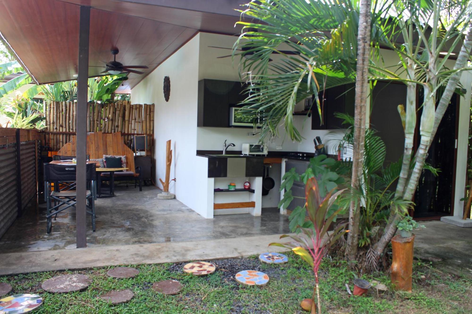 Casa Swell Coronado A Unique Blend Of Luxury And Nature In The Hearth Of Coronado プラヤ・コロナド エクステリア 写真
